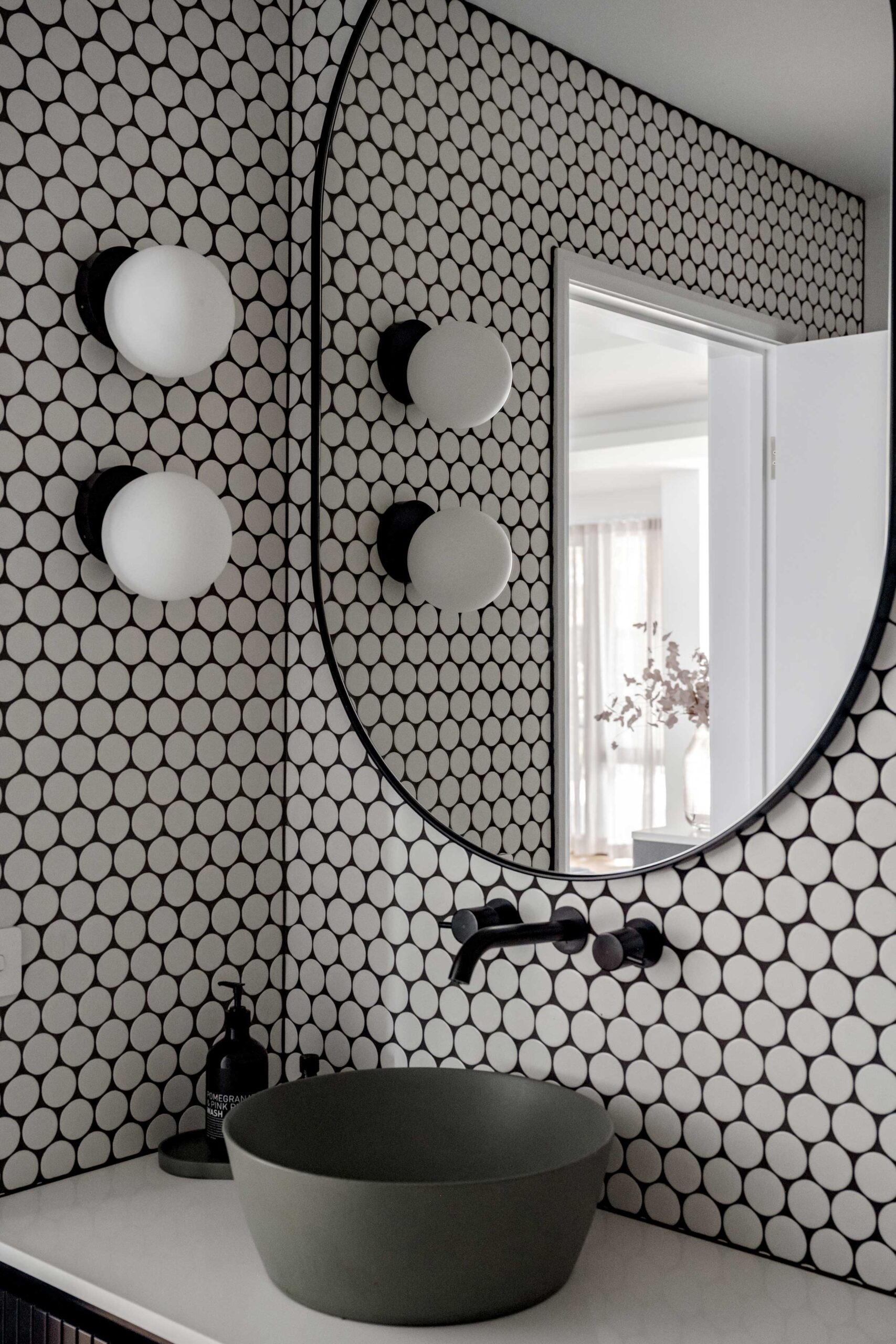 Pattern-House_Bathroom