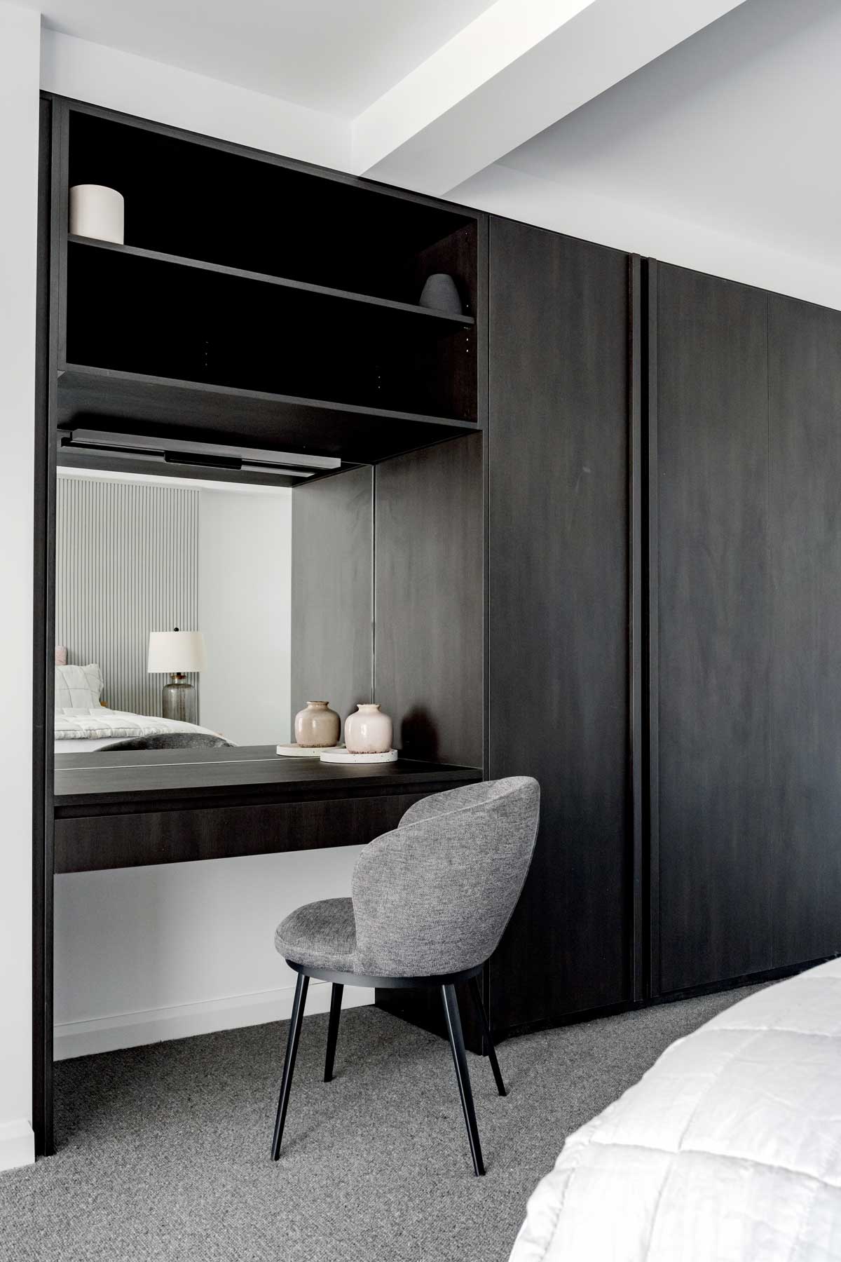 Pattern-House_Bedroom-Joinery