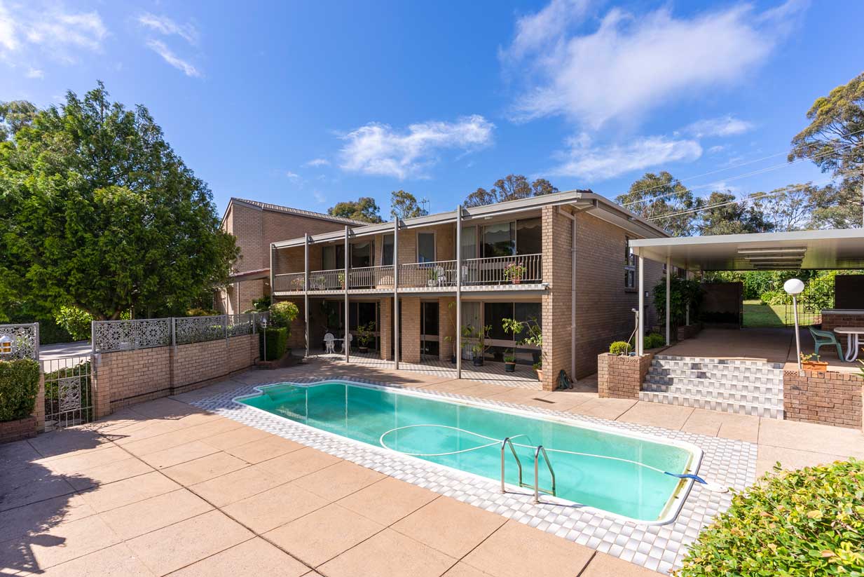 Pattern-House_Before-1