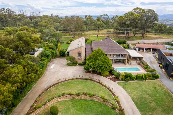 Pattern-House_Before-11