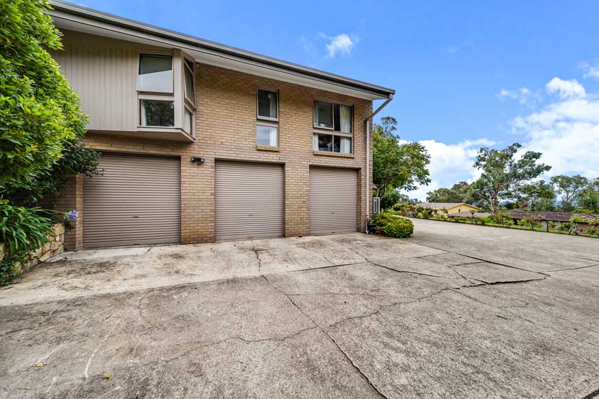 Pattern-House_Before-2