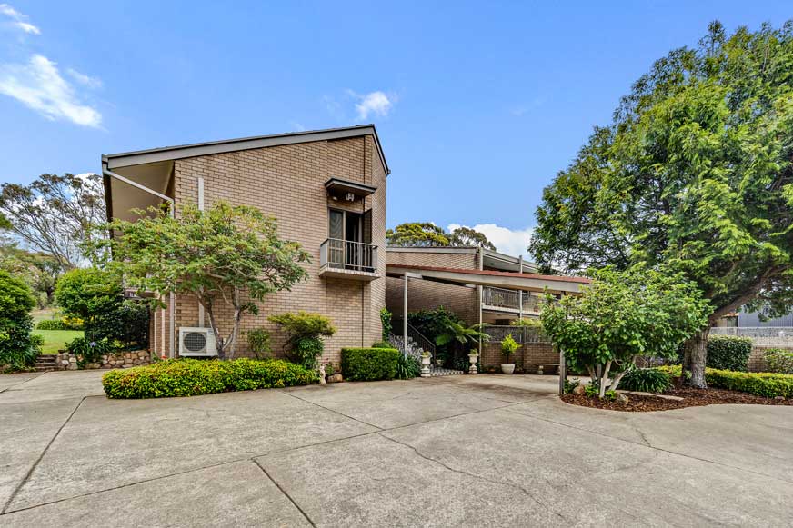 Pattern-House_Before-3