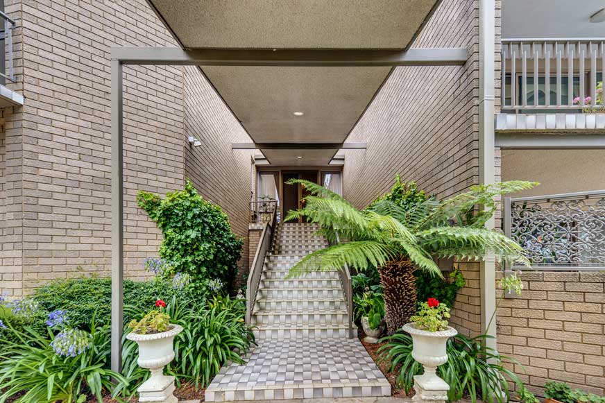 Pattern-House_Before-4