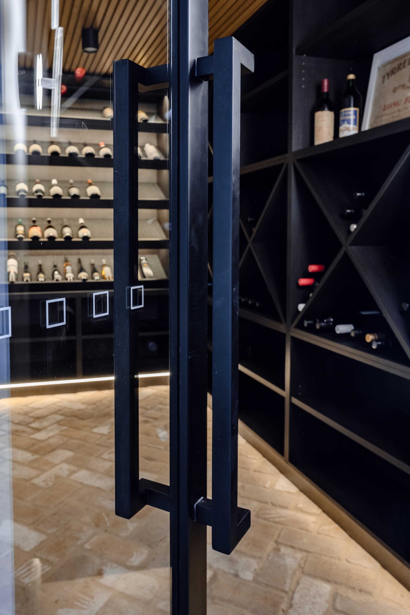 Pattern-House_Cellar