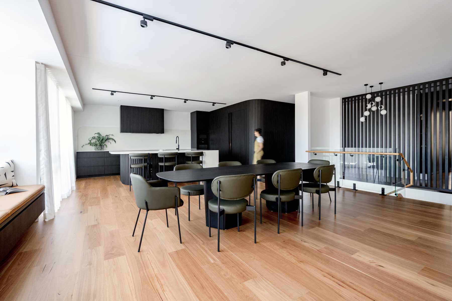 Pattern-House_Dining