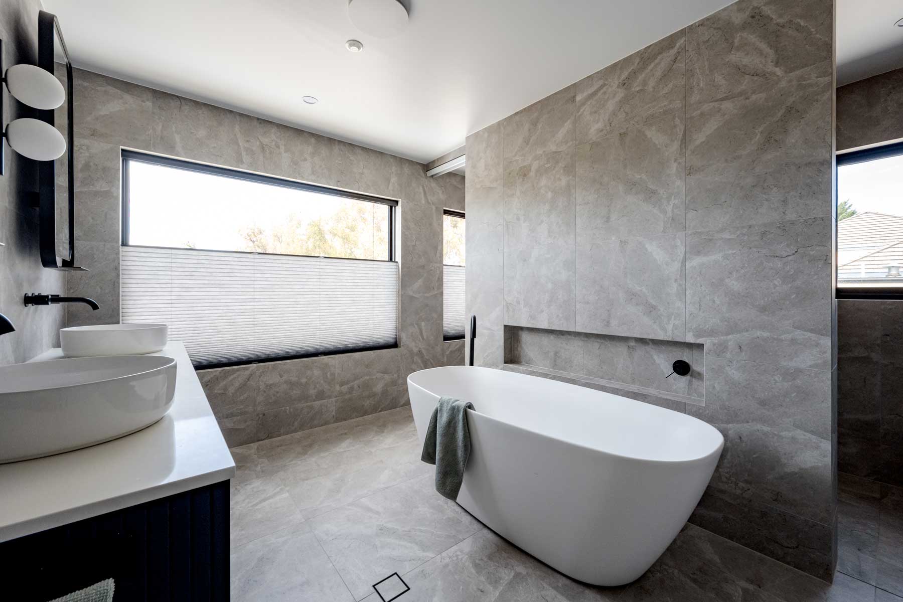 Pattern-House_Ensuite