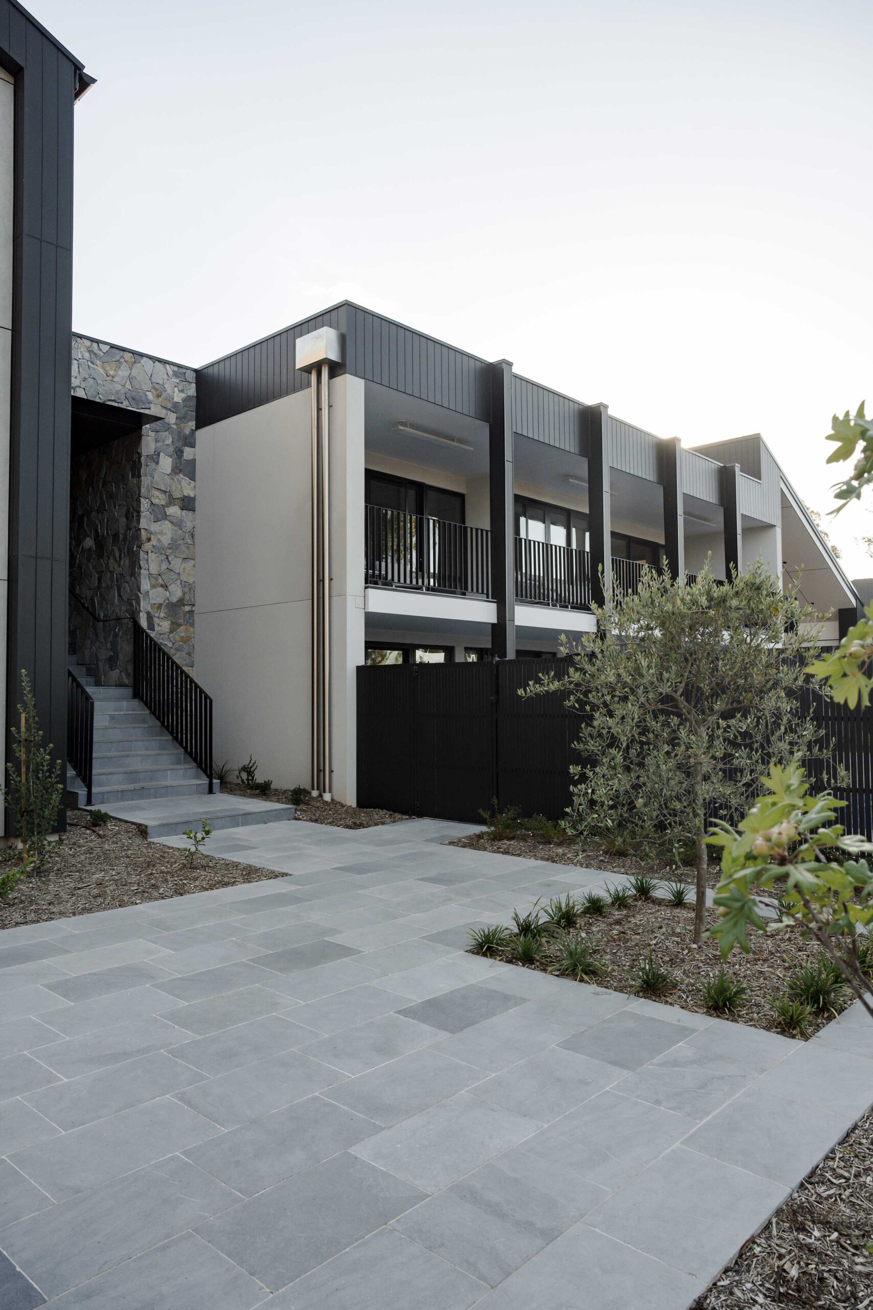 Pattern-House_Exterior-1
