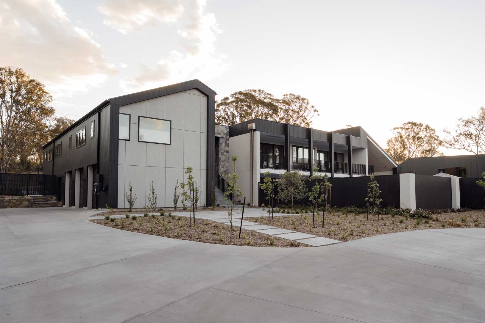 Pattern-House_Exterior-2