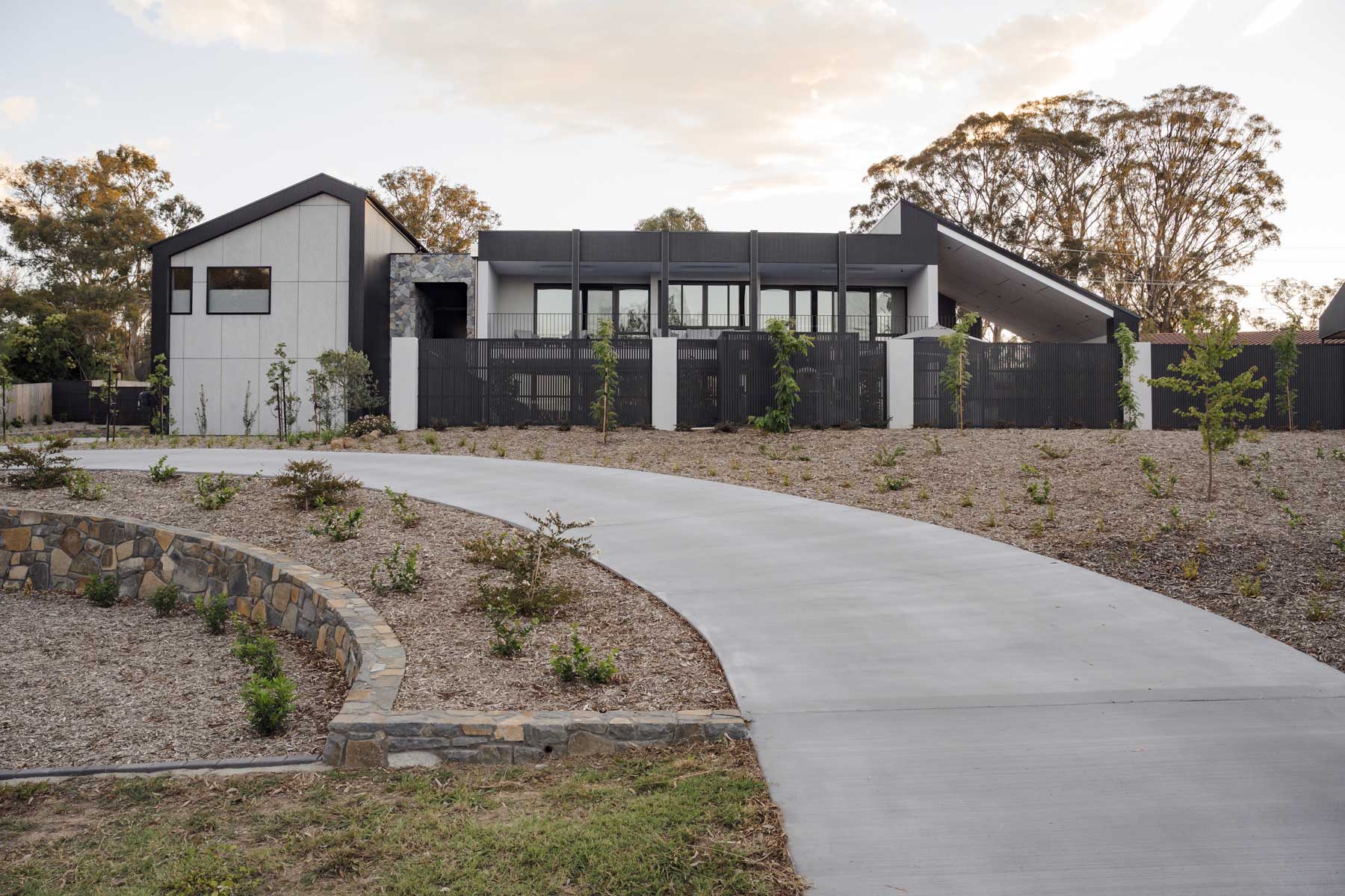 Pattern-House_Exterior-3