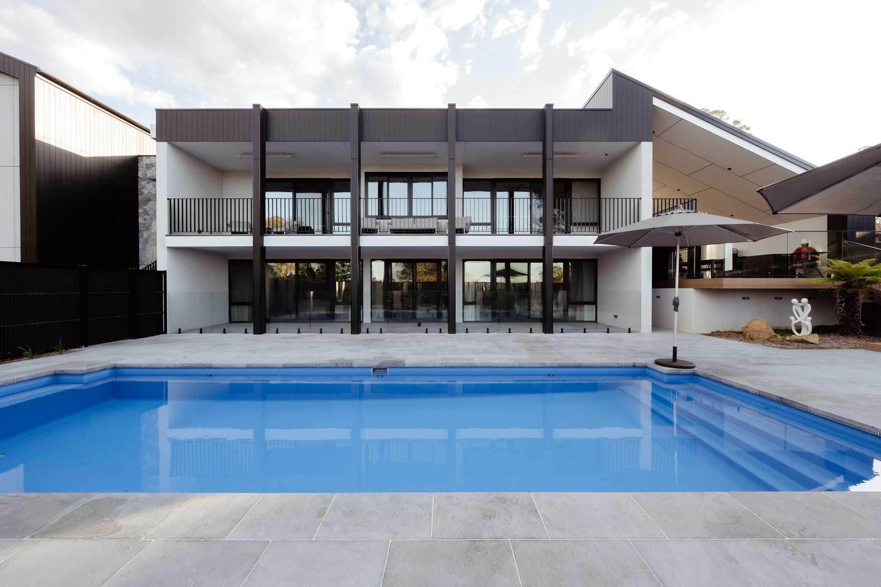 Pattern-House_Exterior-4