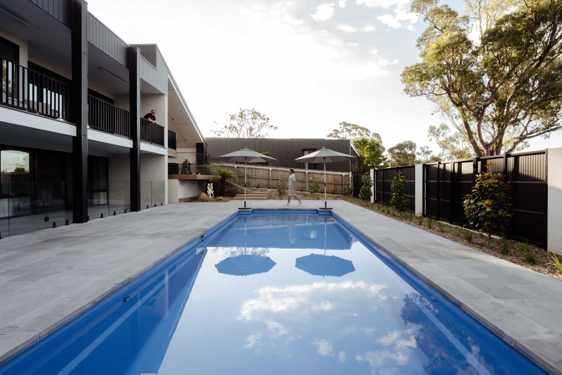 Pattern-House_Exterior-5