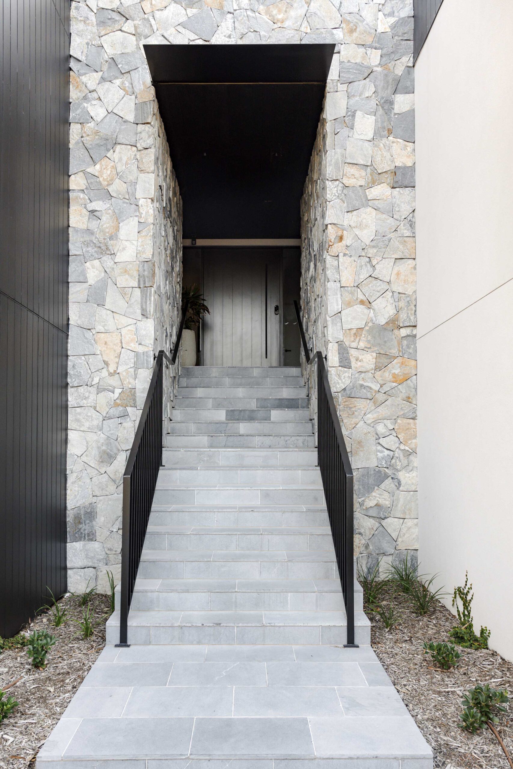 Pattern-House_Front-Porch