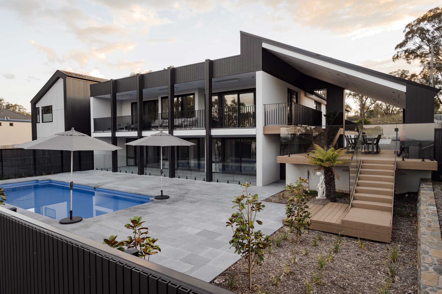 Pattern-House_Hero-Image