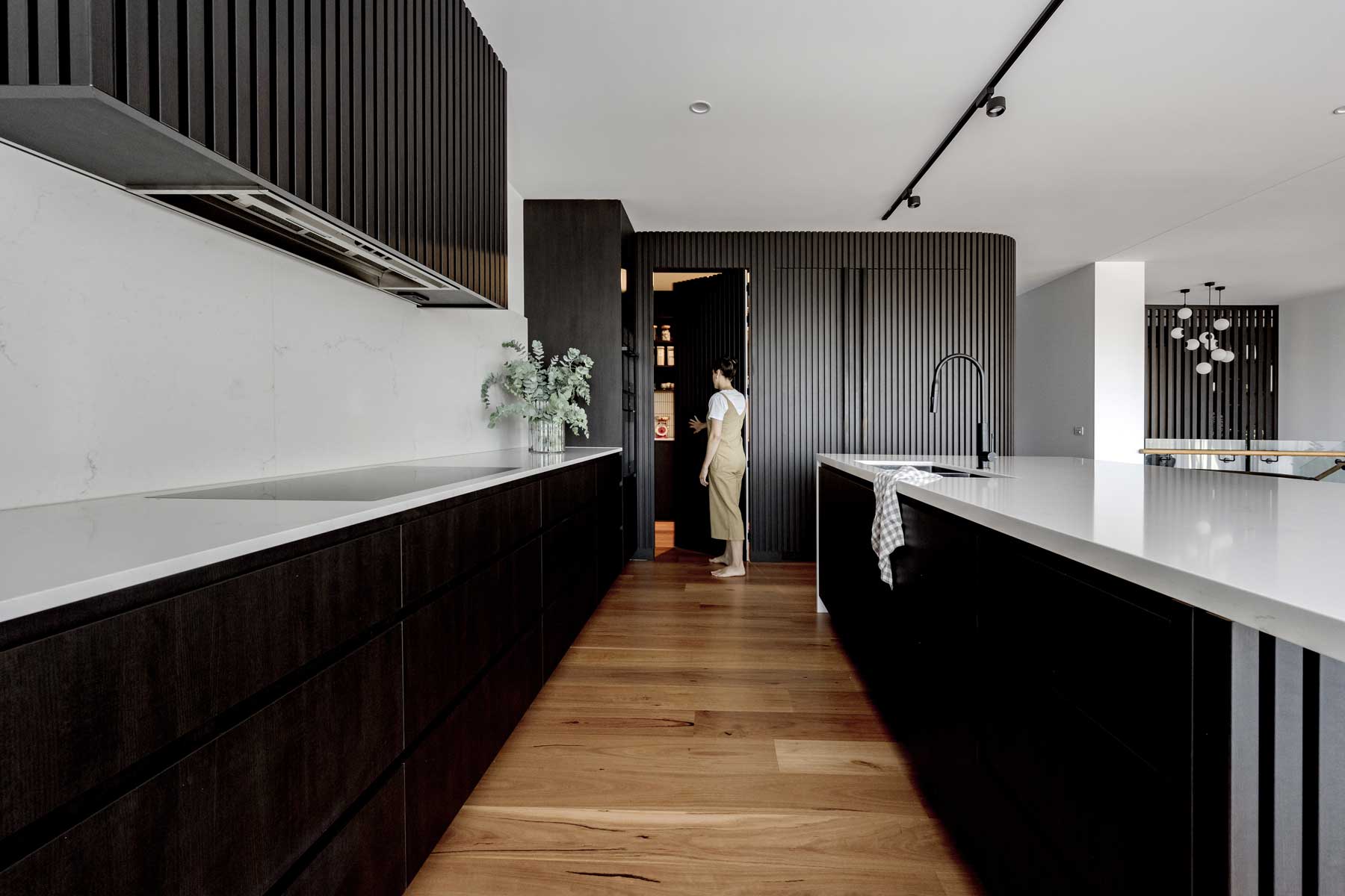 Pattern-House_Kitchen-1