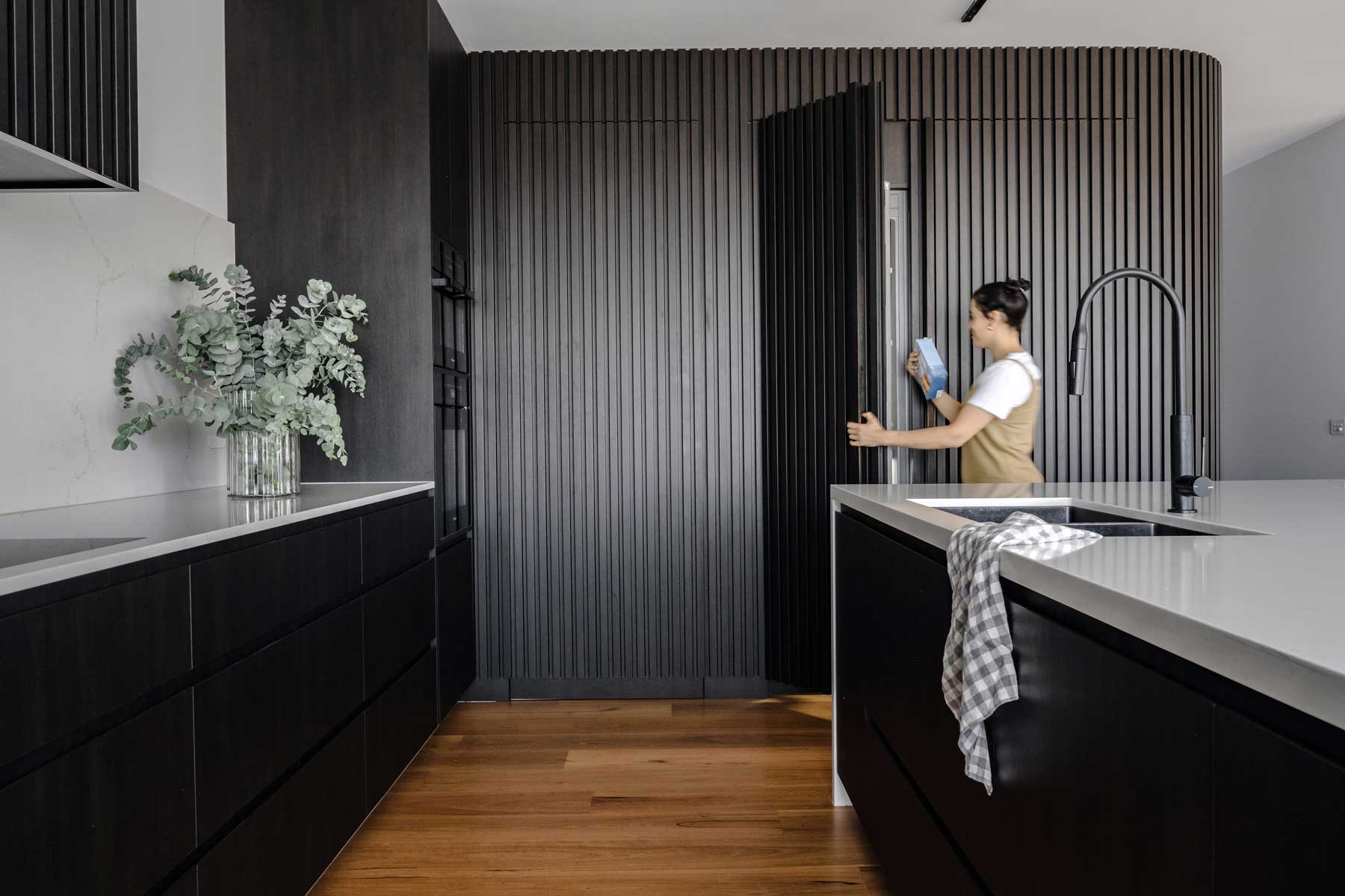 Pattern-House_Kitchen-2