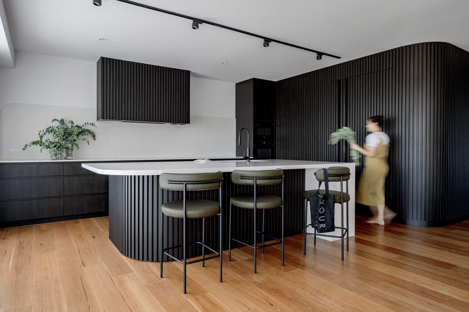 Pattern-House_Kitchen-3