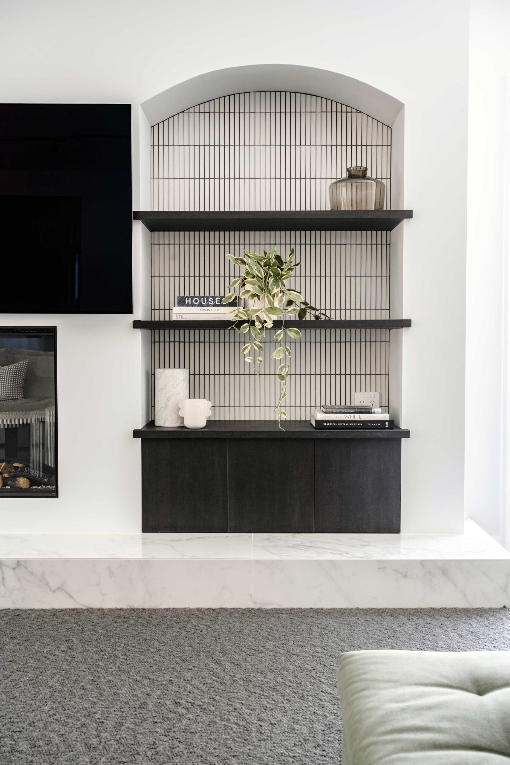 Pattern-House_Lounge