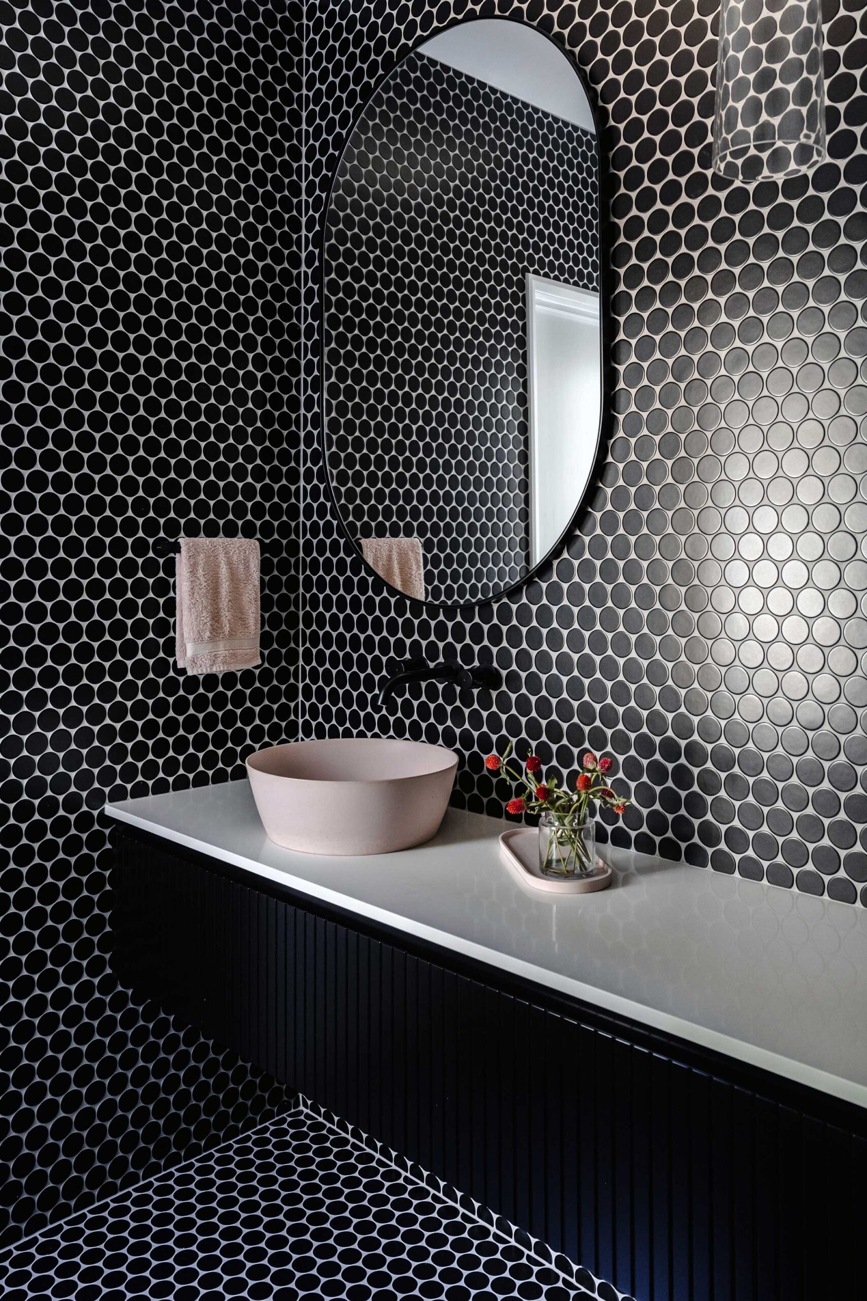 Pattern-House_Powder-Room
