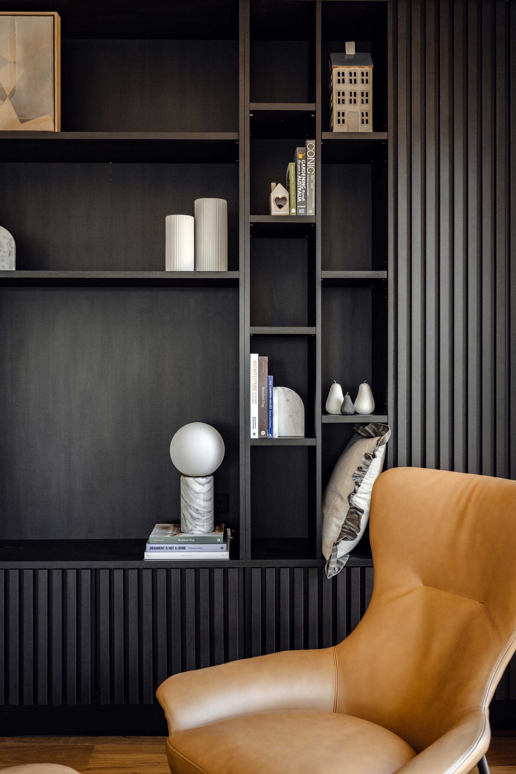 Pattern-House_Sitting